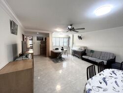 Blk 661C Jurong West Street 64 (Jurong West), HDB 5 Rooms #452798321